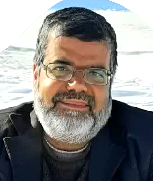 محمد چوپانی